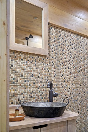 Vacation Rentals (Bulgaria, Selishte, Sevlievo)