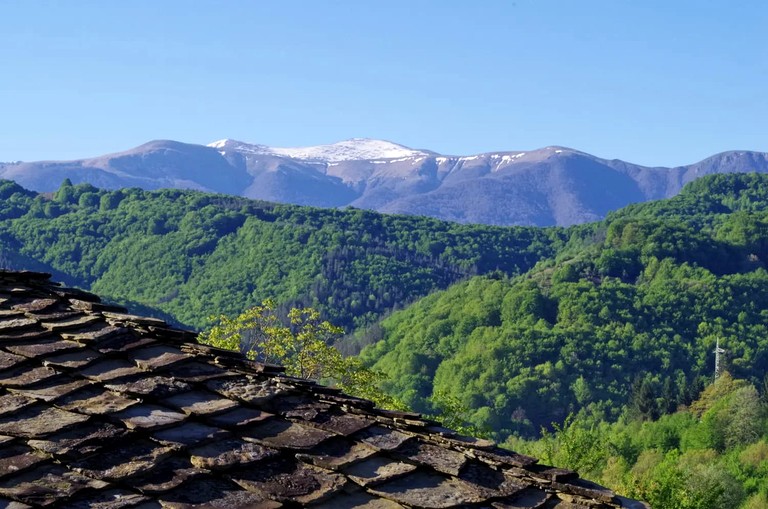 Vacation Rentals (Bulgaria, Selishte, Sevlievo)