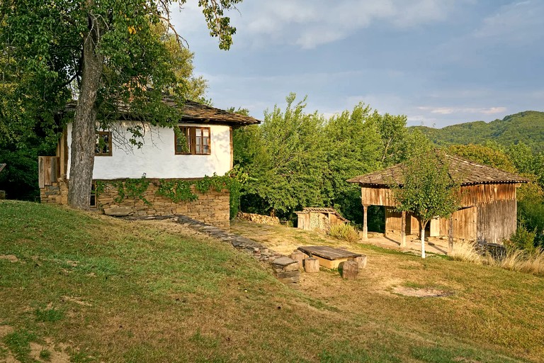 Vacation Rentals (Bulgaria, Selishte, Sevlievo)