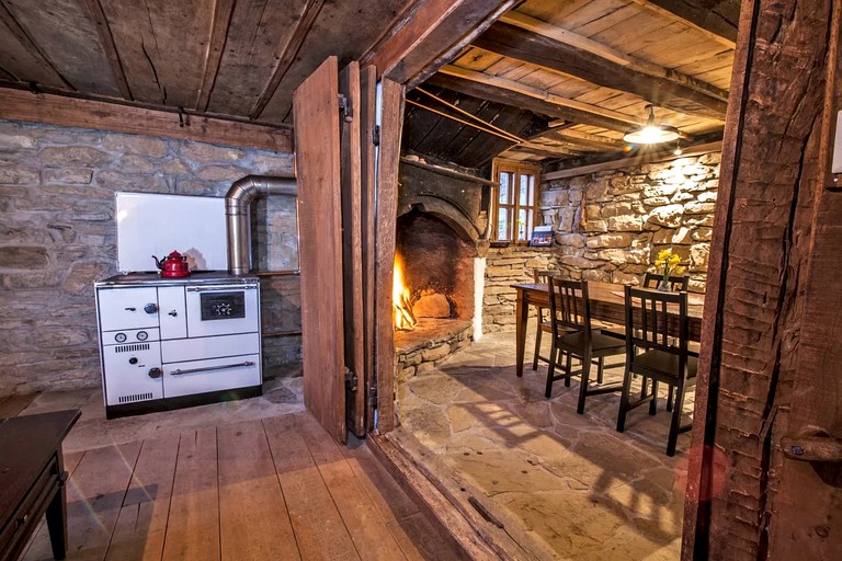 Vacation Rentals (Bulgaria, Selishte, Sevlievo)