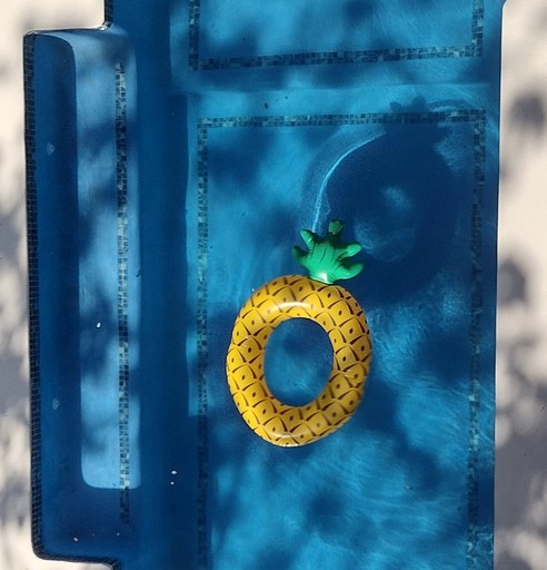 Nature Lodges (Honduras, Roatan, Islas de la Bahía)