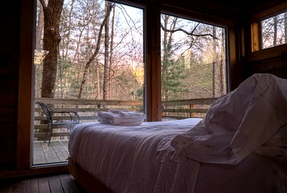 undefined photo 2