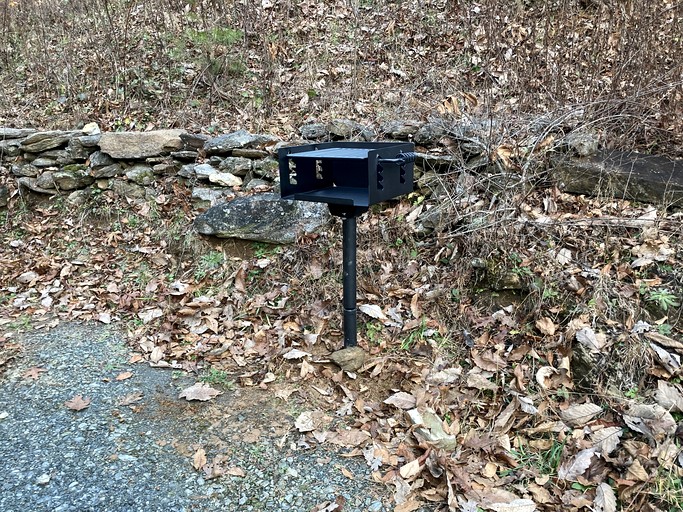 Tiny Houses (United States of America, Sparta, North Carolina)