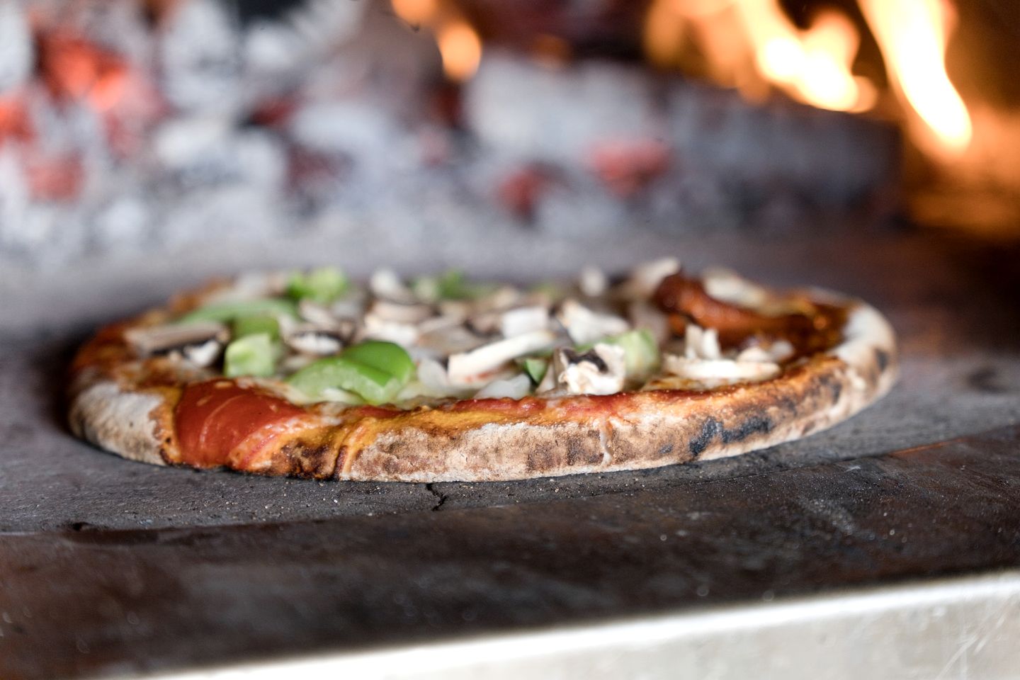 Mongolian-Style Yurt for Relaxing Group Getaway in Ballaghaderreen, Ireland