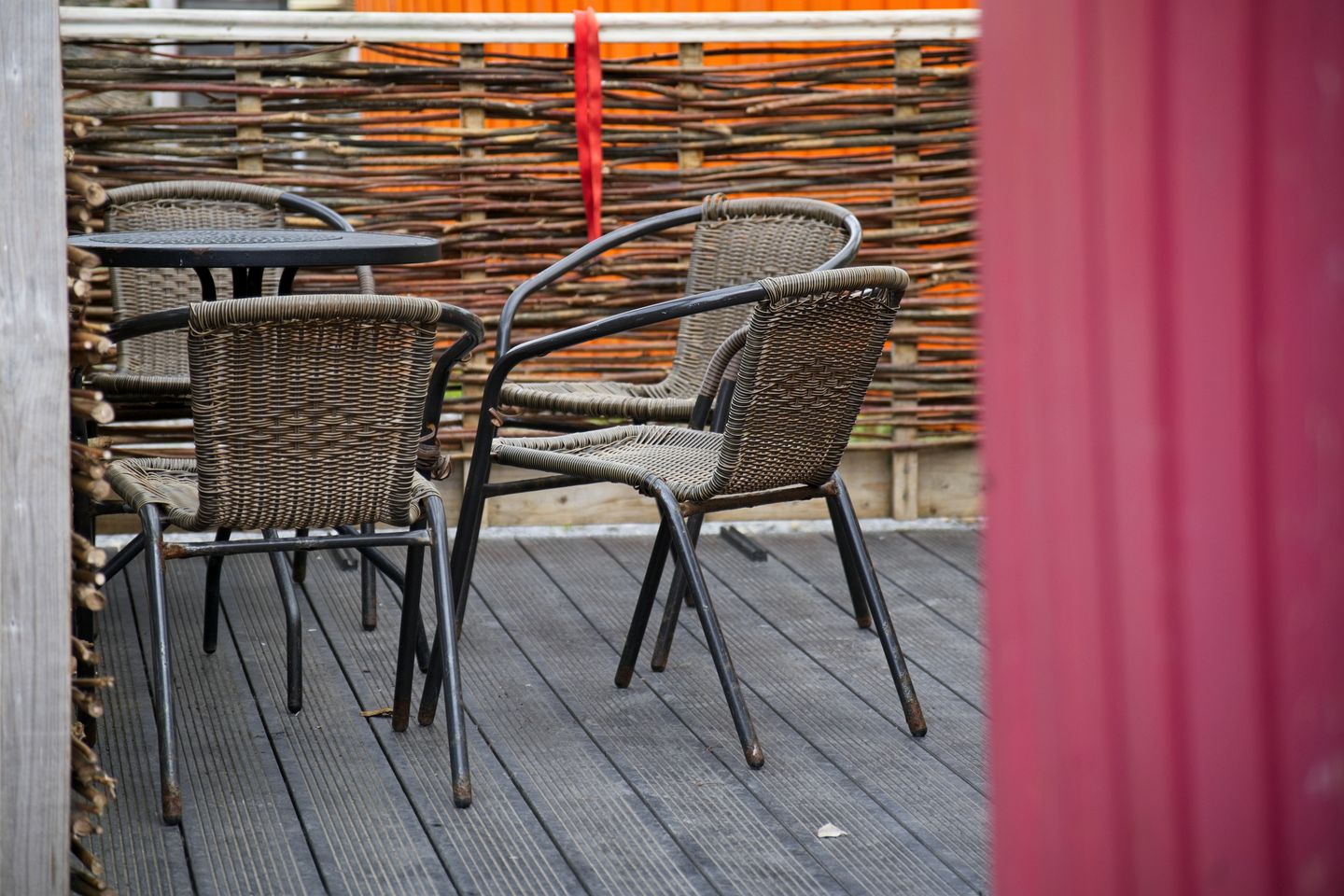 Cozy Dog-Friendly Yurt for a Relaxing Getaway near Charlestown, Ireland