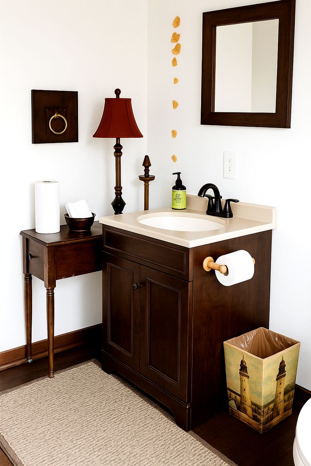 Enchanting Tree House with a Slide on 200 Acres for a Family Adventure in Germantown, Kentucky