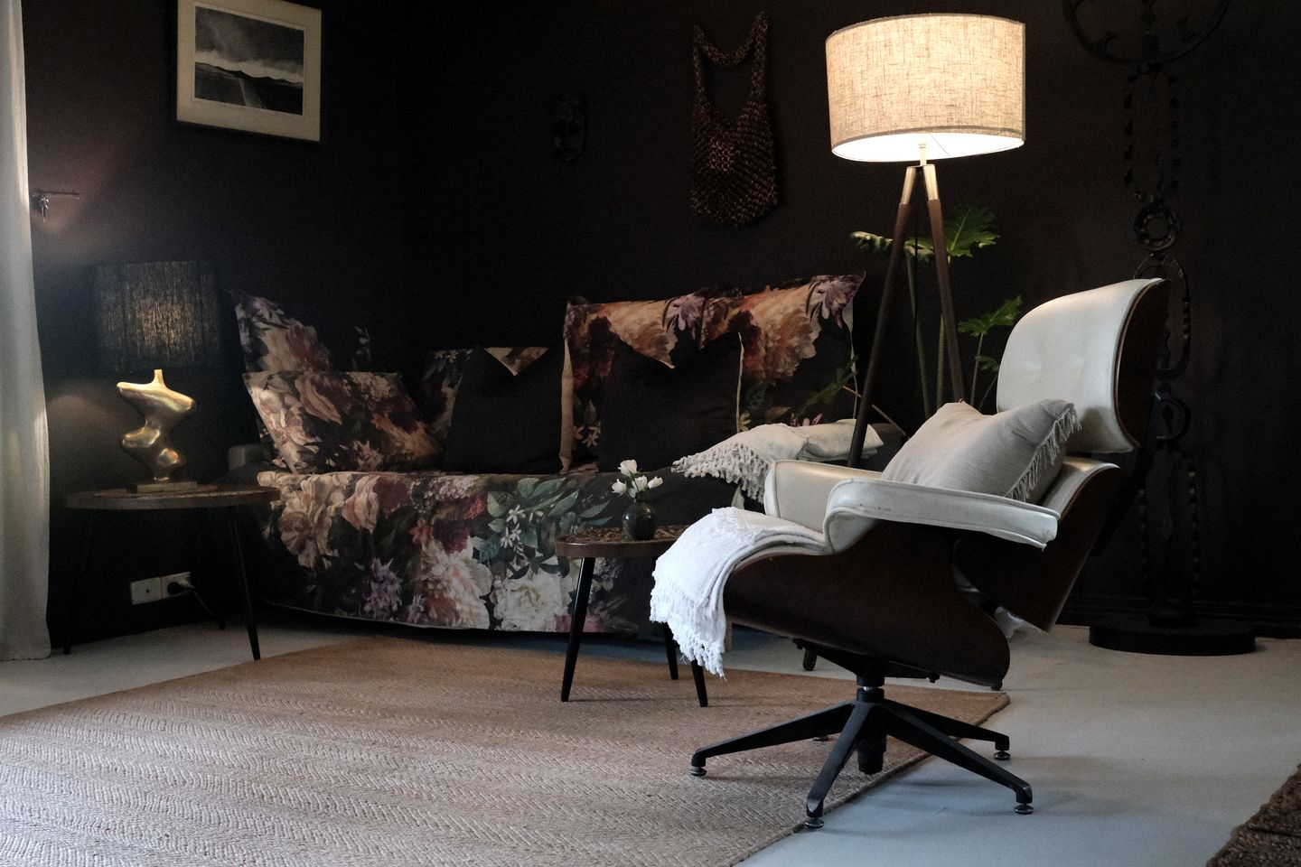 Secluded Bellbrook Accommodation Ideal for a Romantic Getaway in New South Wales