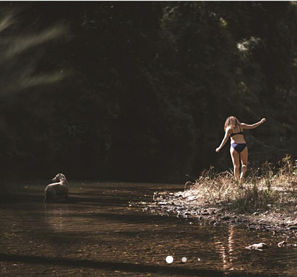 Secluded Bellbrook Accommodation Ideal for a Romantic Getaway in New South Wales