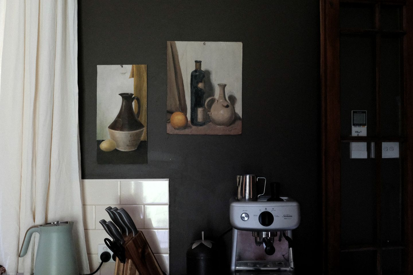 Secluded Bellbrook Accommodation Ideal for a Romantic Getaway in New South Wales