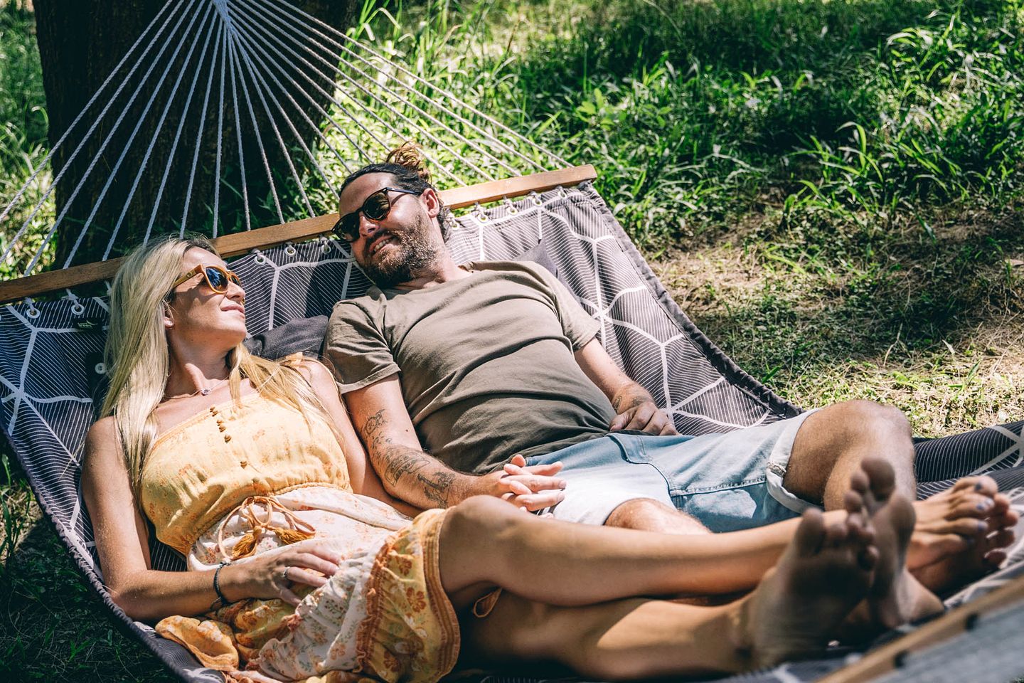 Secluded Bellbrook Accommodation Ideal for a Romantic Getaway in New South Wales