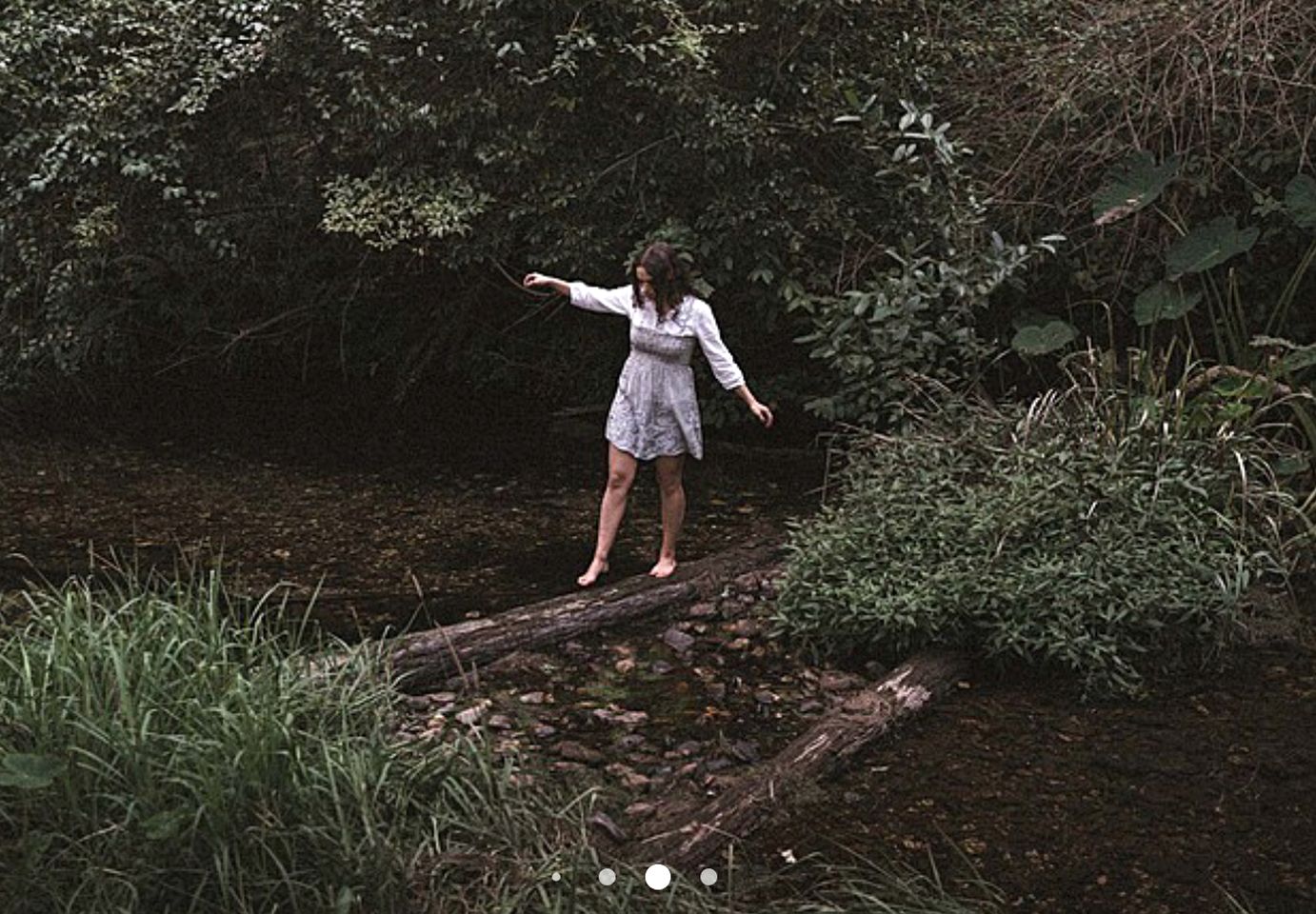 Secluded Bellbrook Accommodation Ideal for a Romantic Getaway in New South Wales