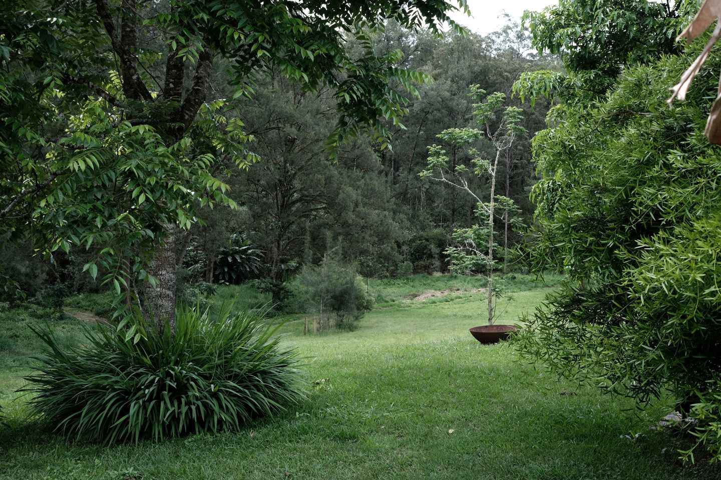 Secluded Bellbrook Accommodation Ideal for a Romantic Getaway in New South Wales