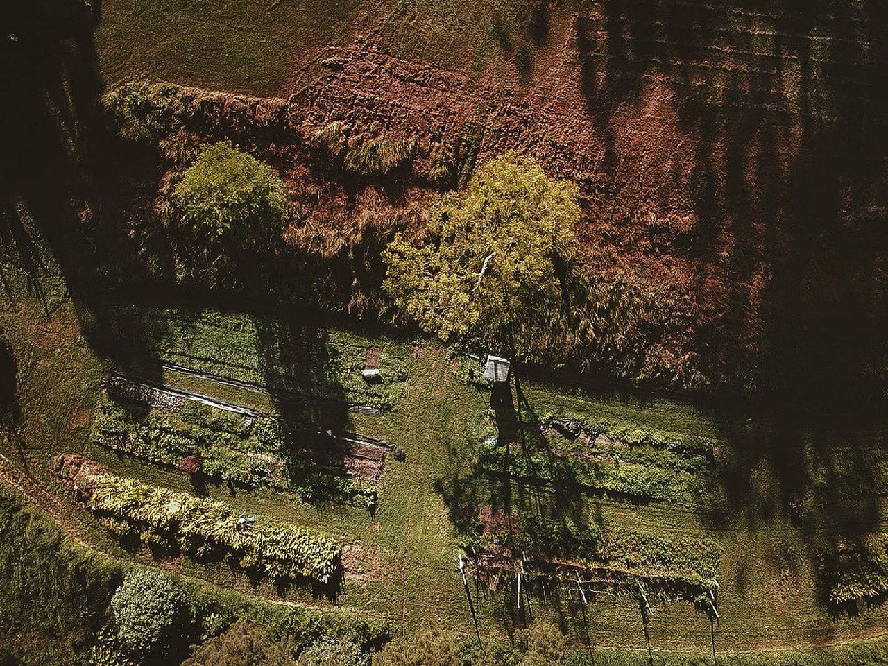 Secluded Bellbrook Accommodation Ideal for a Romantic Getaway in New South Wales