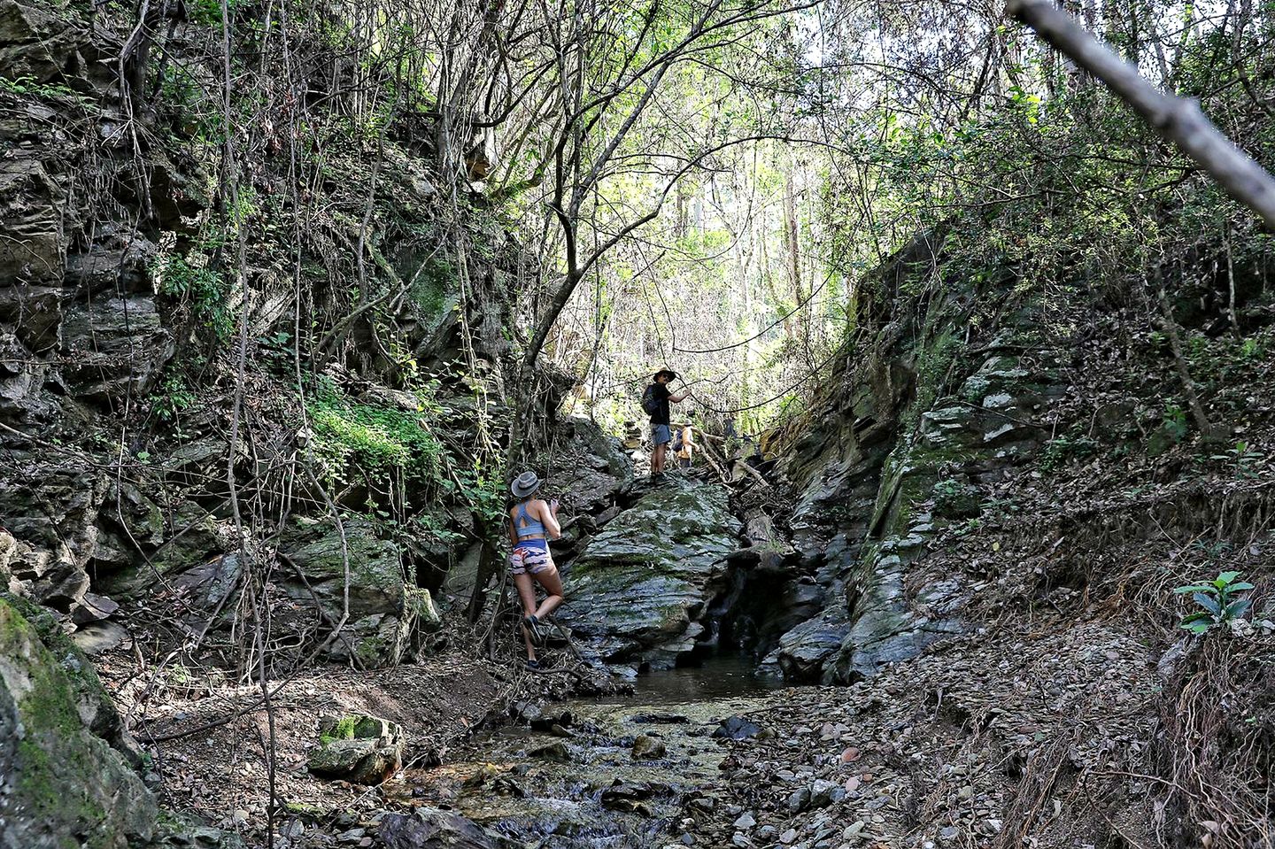 Secluded Bellbrook Accommodation Ideal for a Romantic Getaway in New South Wales