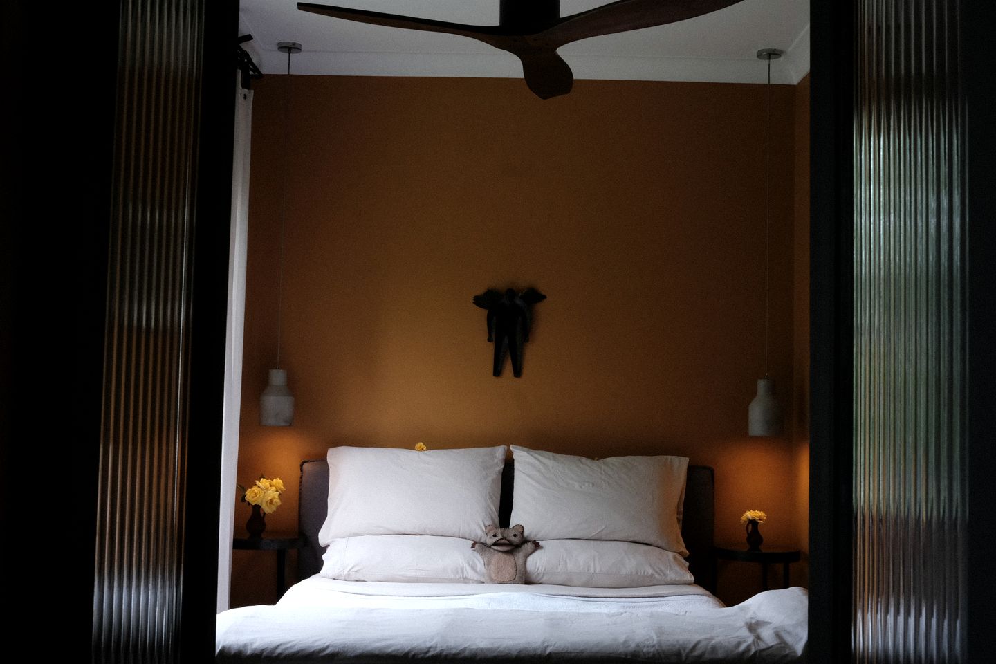 Secluded Bellbrook Accommodation Ideal for a Romantic Getaway in New South Wales