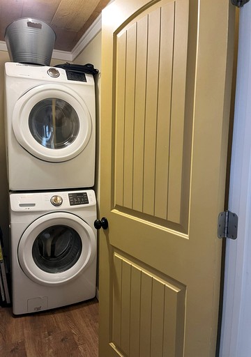 Cottages (United States of America, Dripping Springs, Texas)