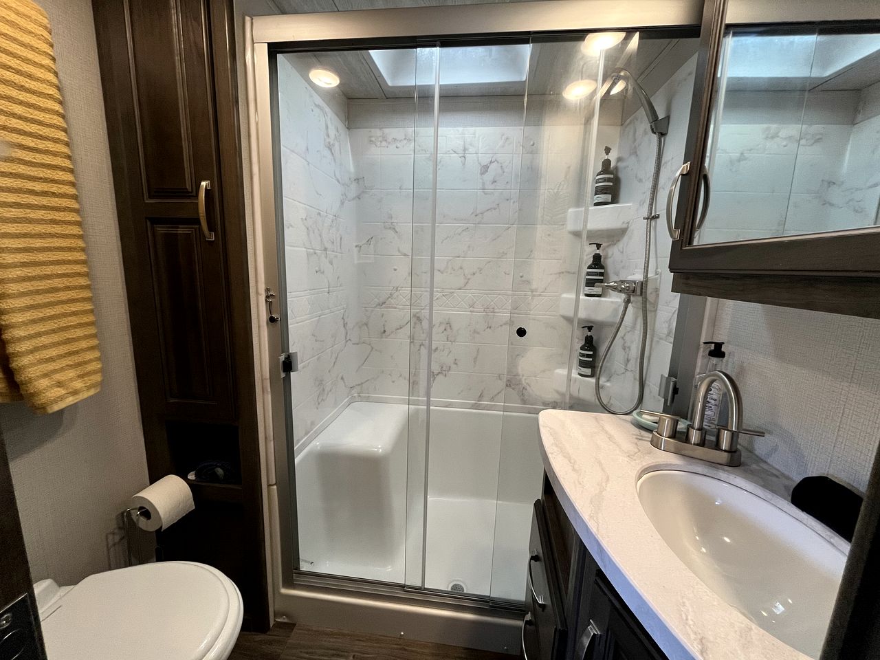 Cozy Texas Hill Country Rental for Romantic Getaways in Texas