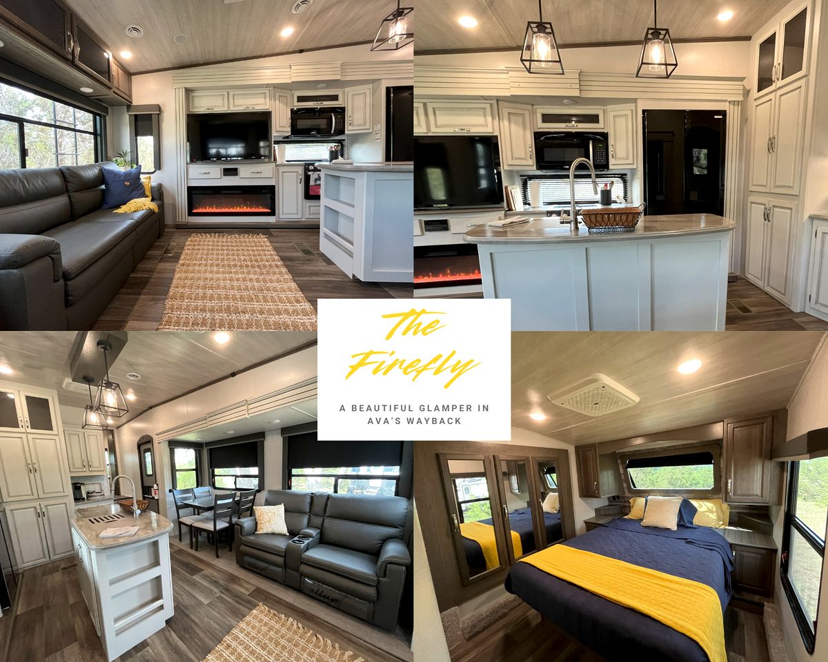 Cozy Texas Hill Country Rental for Romantic Getaways in Texas