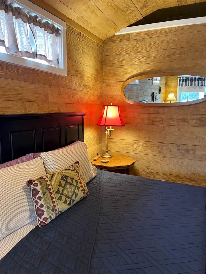 Gorgeous Texas Hill Country Rental near Austin for a Relaxing Getaway in Texas