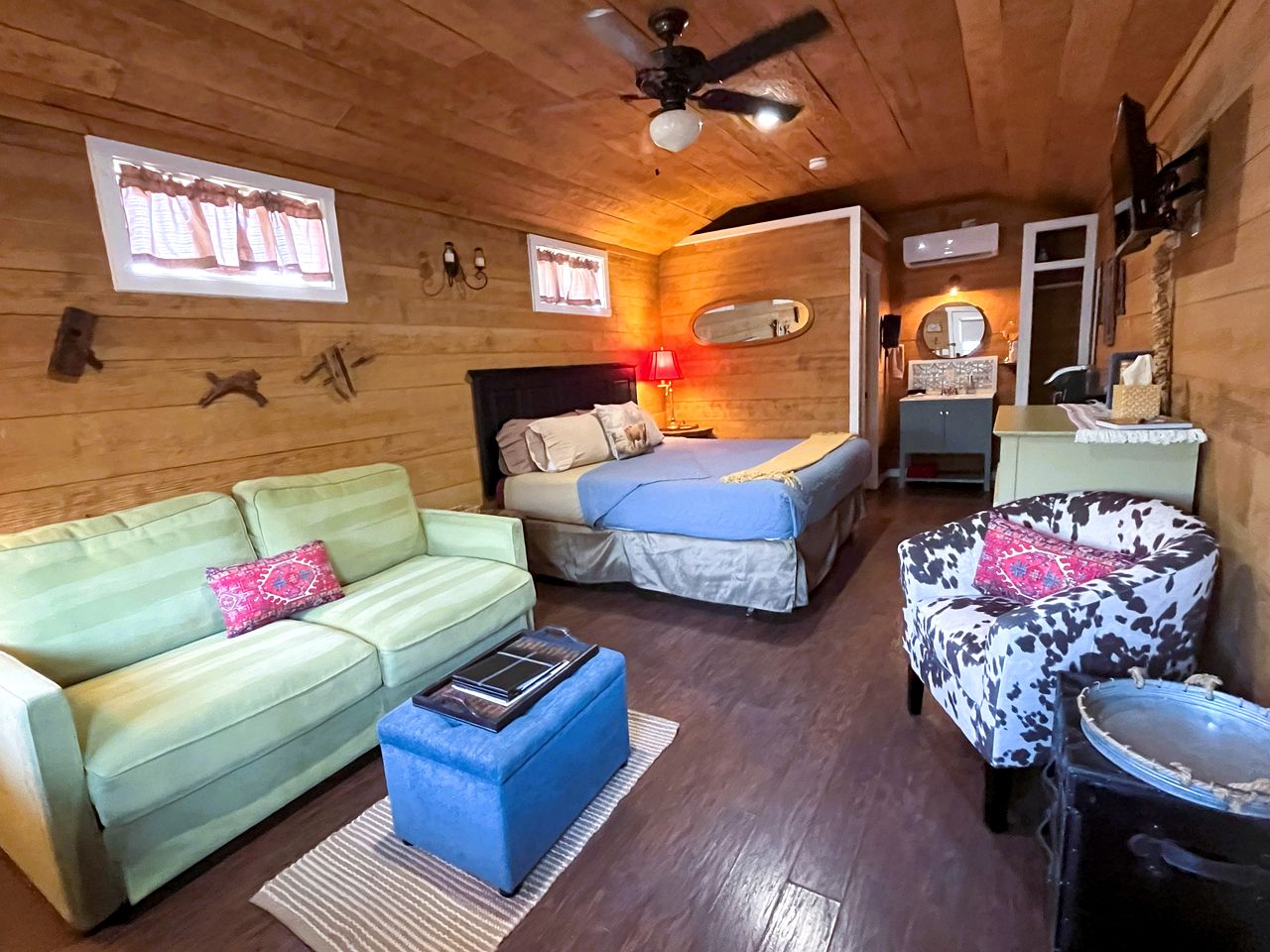 Gorgeous Texas Hill Country Rental near Austin for a Relaxing Getaway in Texas