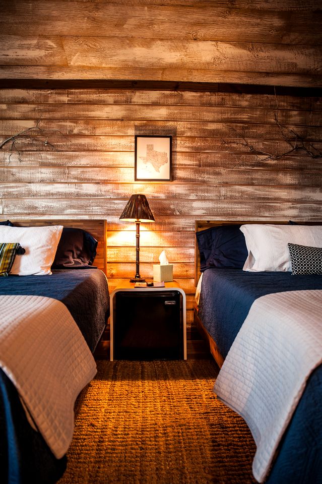 Tranquil Dripping Springs Vacation Rental Ideal for Texas Getaways