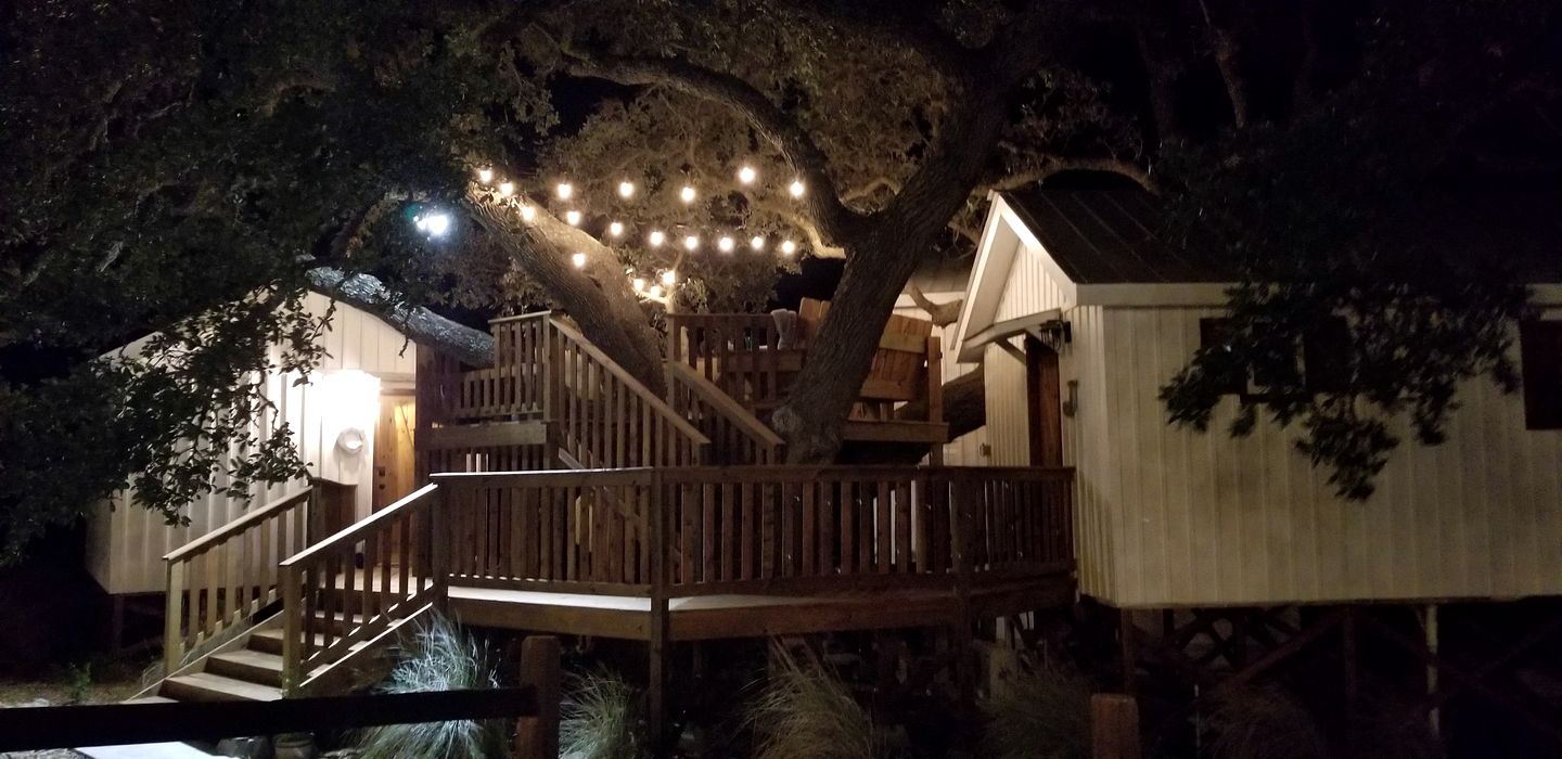 Tranquil Dripping Springs Vacation Rental Ideal for Texas Getaways