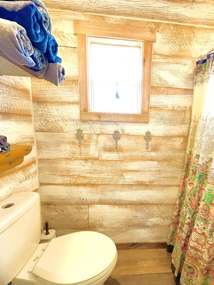 Tranquil Dripping Springs Vacation Rental Ideal for Texas Getaways