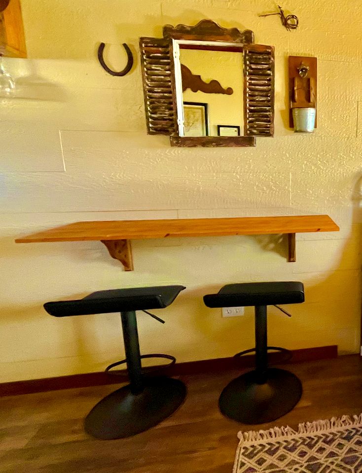 Peaceful Texas Hill Country Rental Perfect for Glamping Around Austin