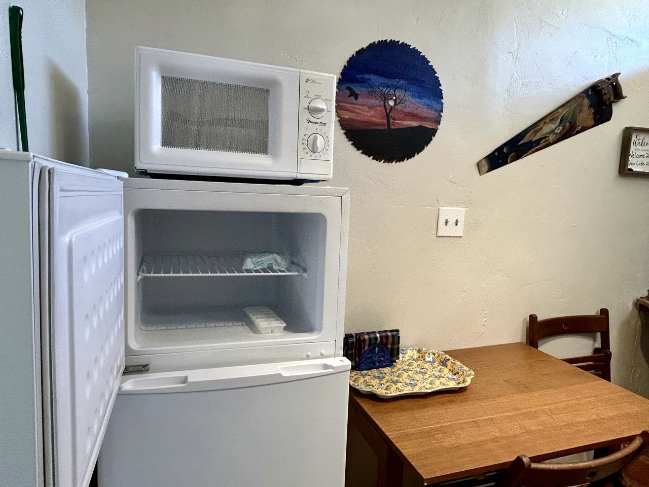 Charming Warner Springs Accommodation Ideal for a Romantic Getaway in California