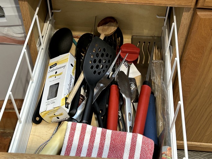 Barns (United States of America, Warner Springs, California)