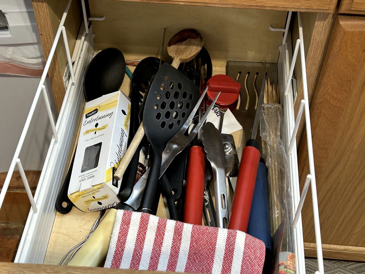 Charming Warner Springs Accommodation Ideal for a Romantic Getaway in California