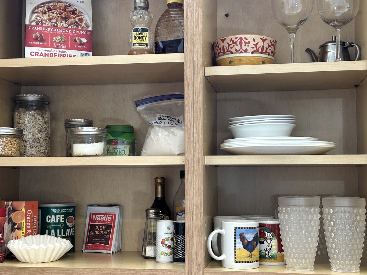 Charming Warner Springs Accommodation Ideal for a Romantic Getaway in California