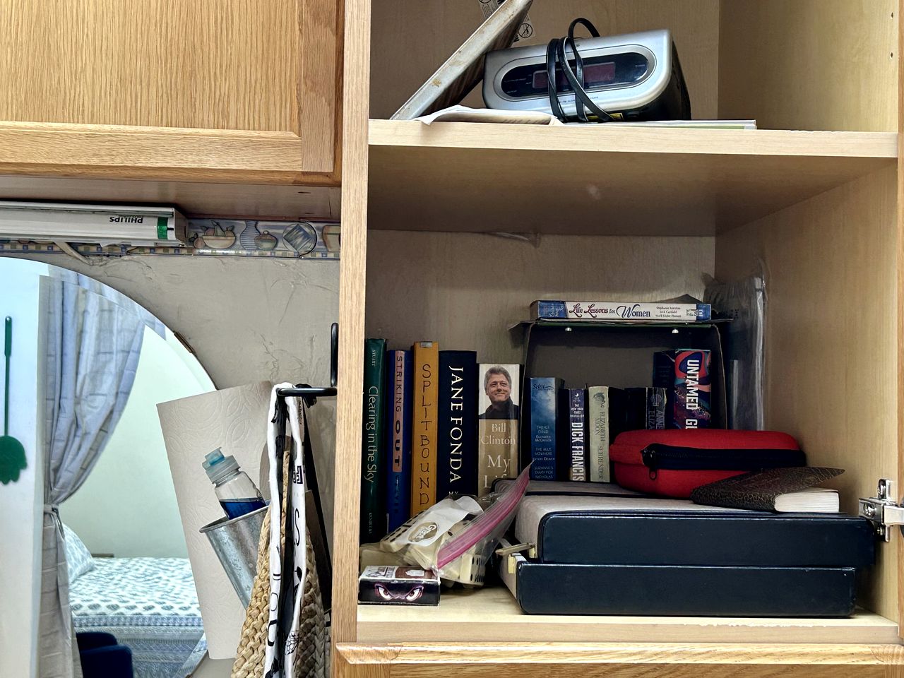 Charming Warner Springs Accommodation Ideal for a Romantic Getaway in California