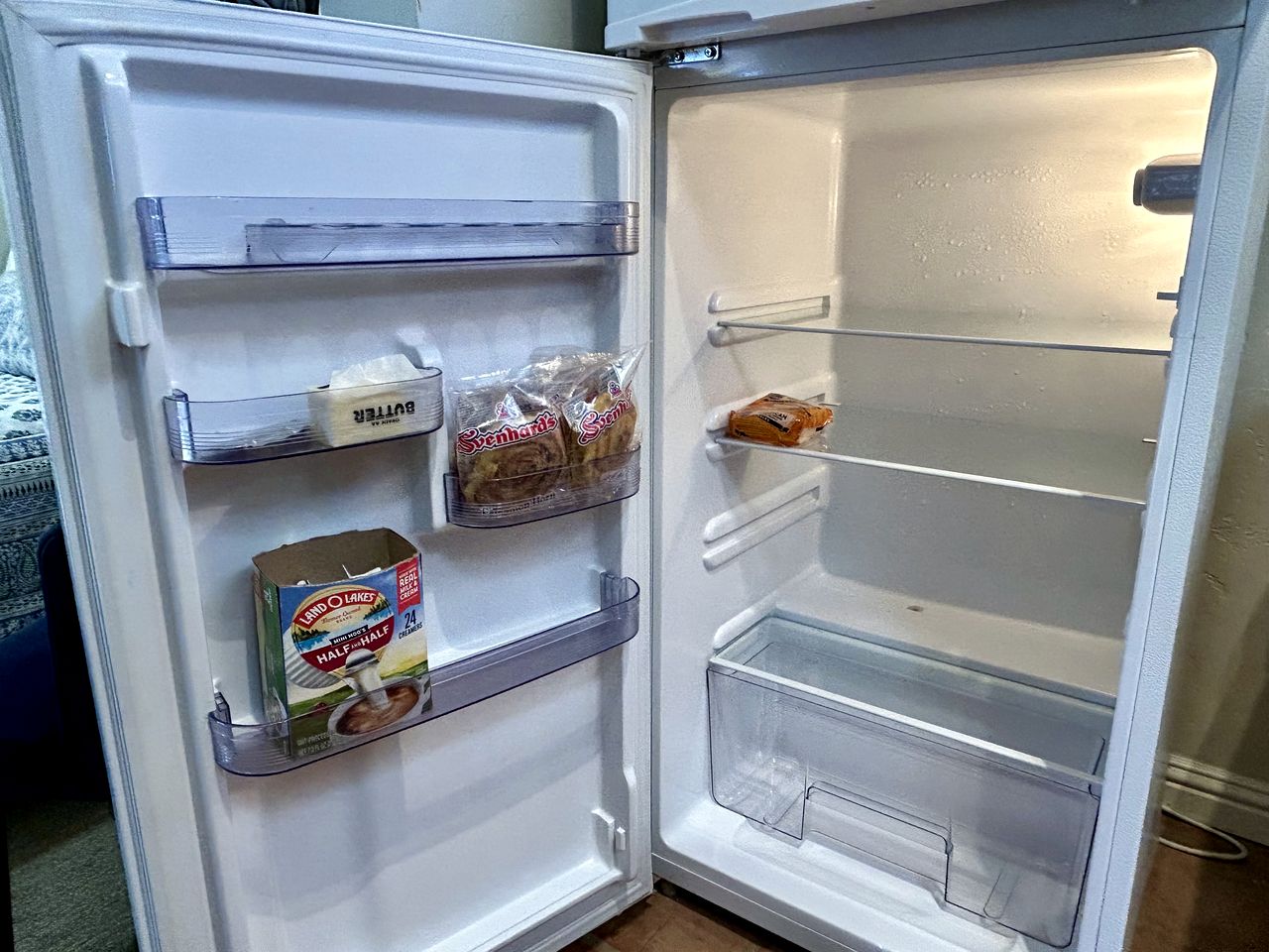 Charming Warner Springs Accommodation Ideal for a Romantic Getaway in California