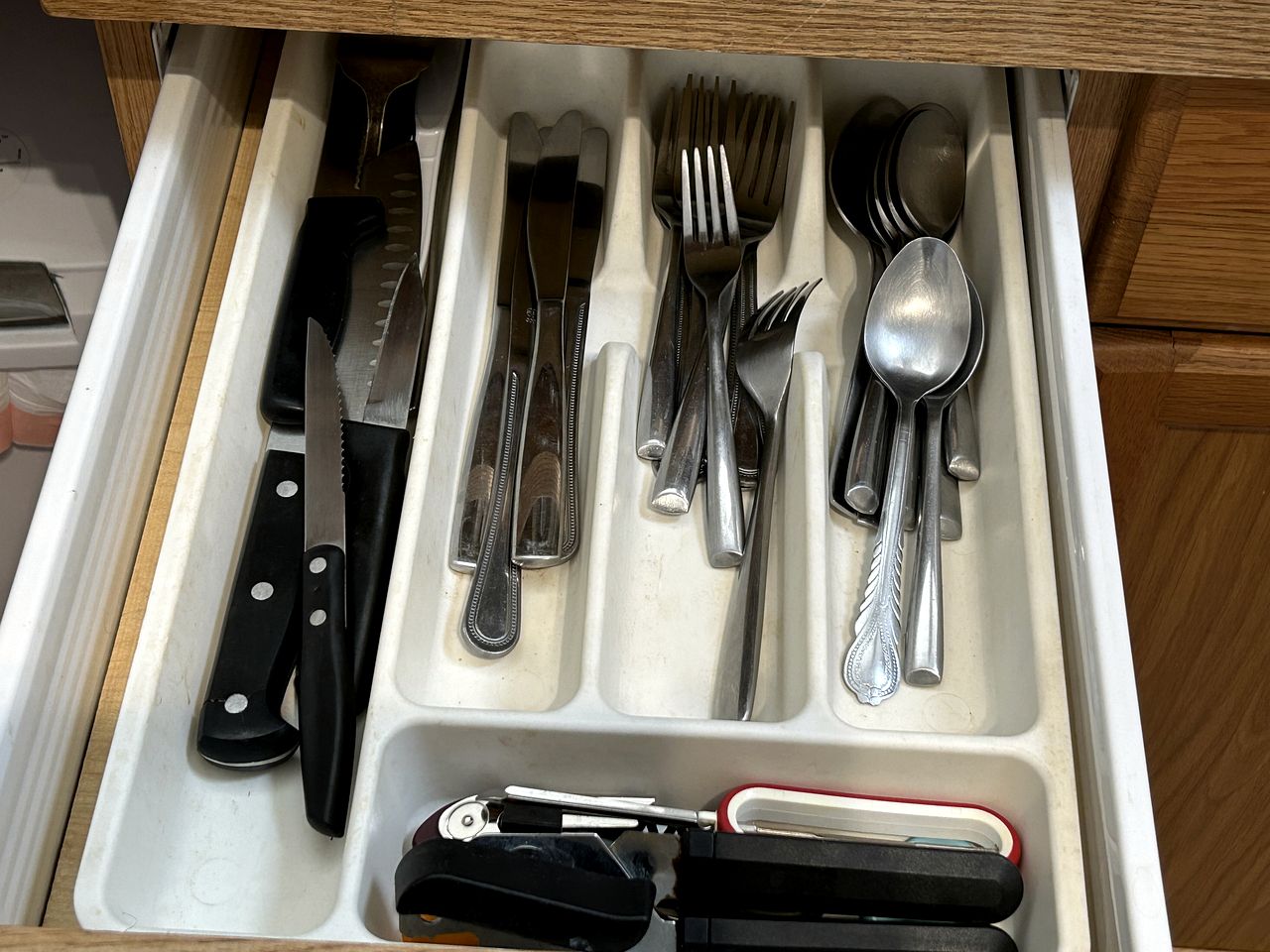 Charming Warner Springs Accommodation Ideal for a Romantic Getaway in California