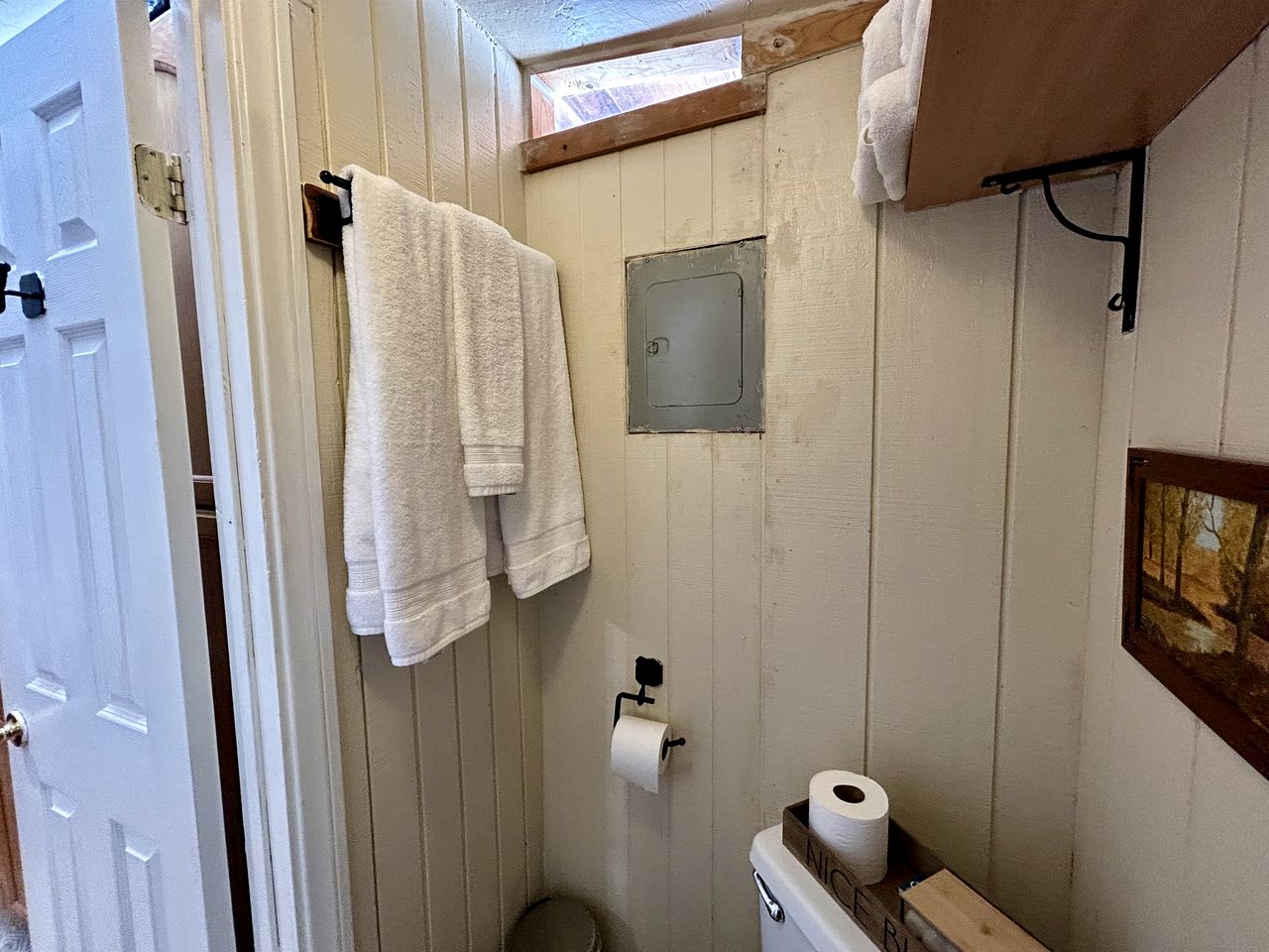 Charming Warner Springs Accommodation Ideal for a Romantic Getaway in California