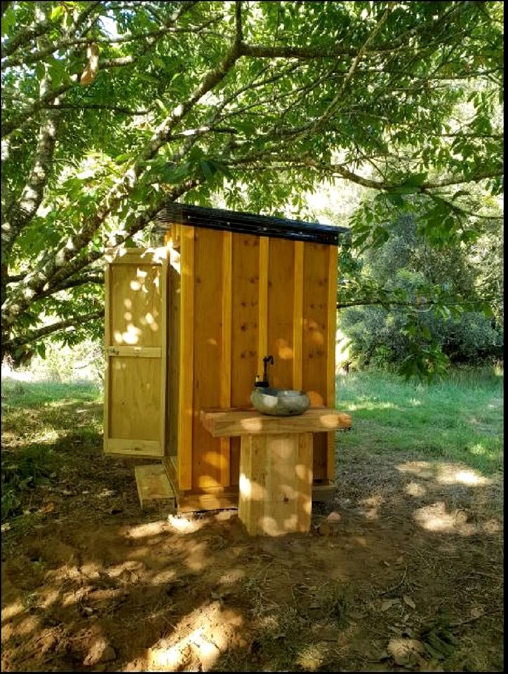 Gorgeous Rotorua Accommodation Perfect for Luxury Glamping, North Island
