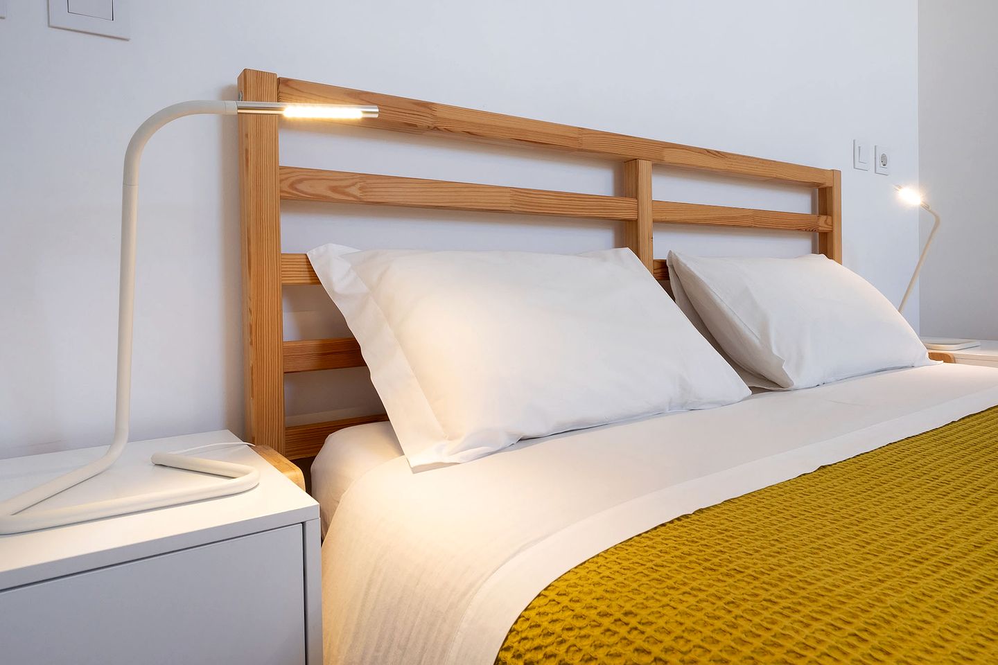Charming Cabin Rental near Montesinho Natural Park for Romantic Holidays in Portugal