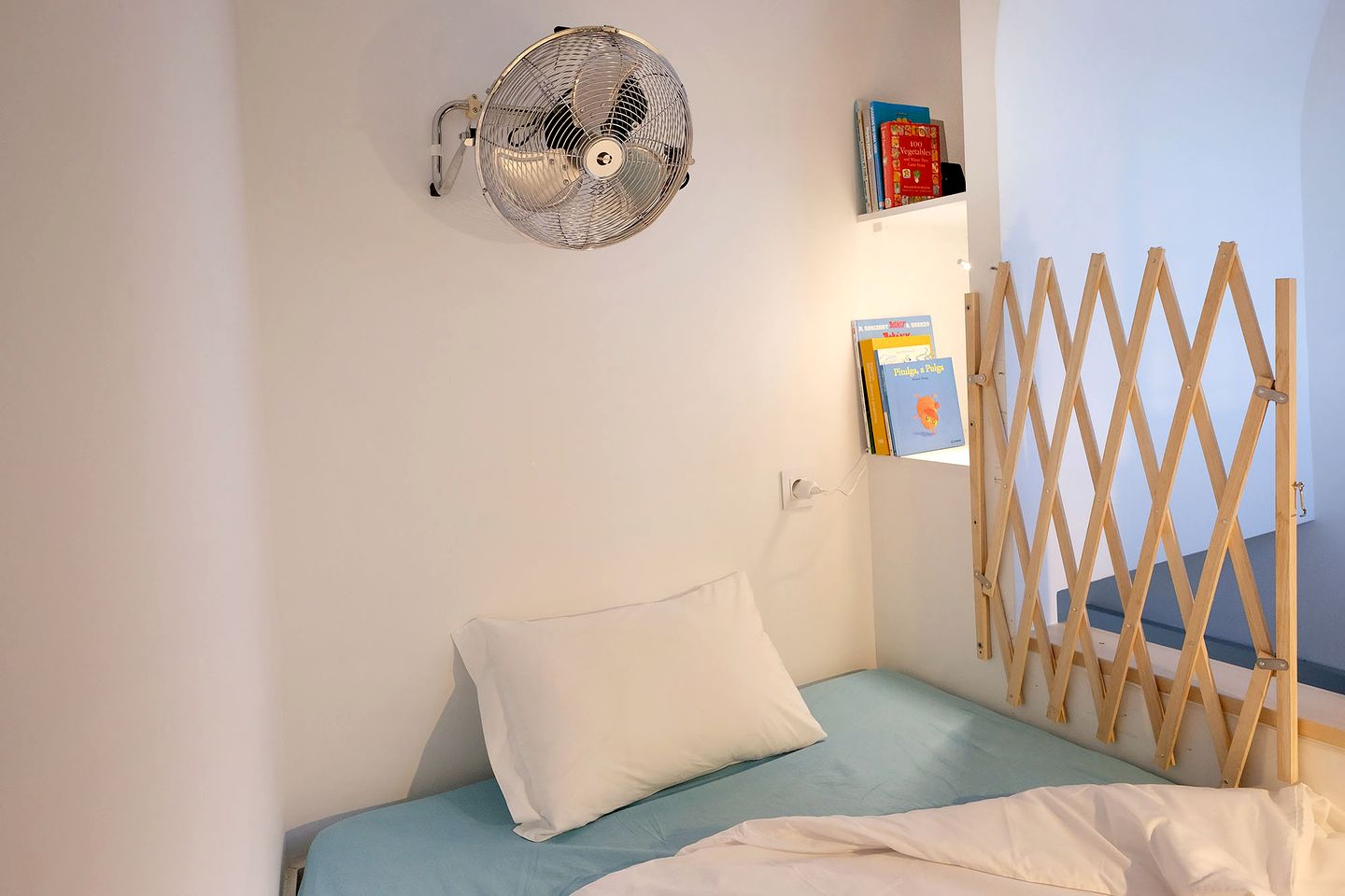Charming Cabin Rental near Montesinho Natural Park for Romantic Holidays in Portugal