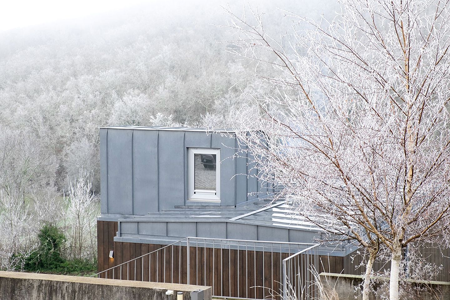 Charming Cabin Rental near Montesinho Natural Park for Romantic Holidays in Portugal