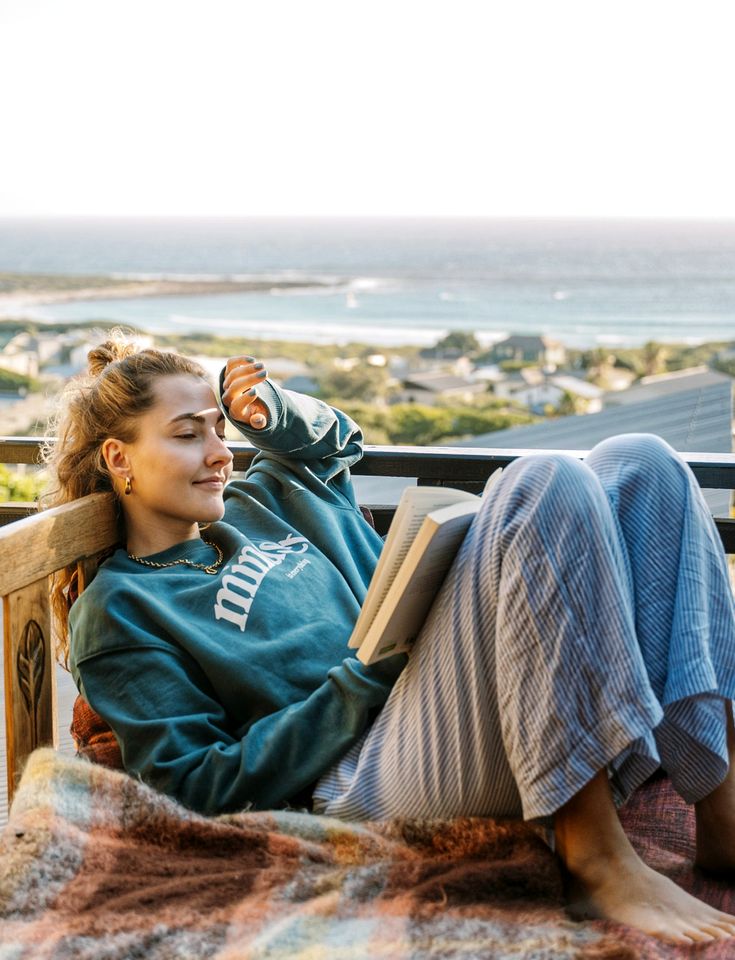 Gorgeous Treetop Cabin Rental Perfect for Glamping near Cape Town