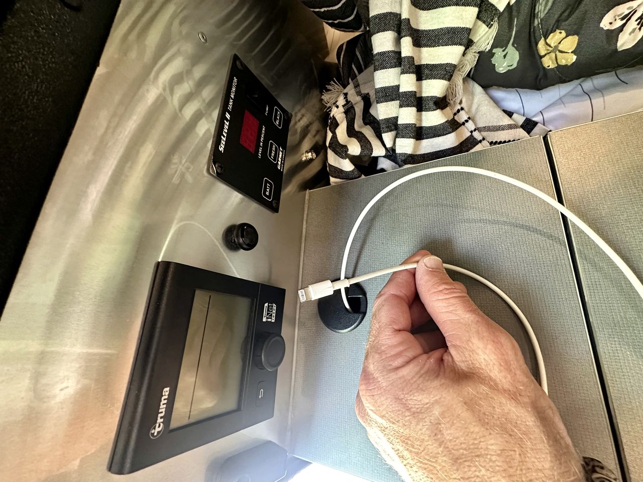 Original and Charming Airstream Rental in Salt Lake City for Glamping in Utah