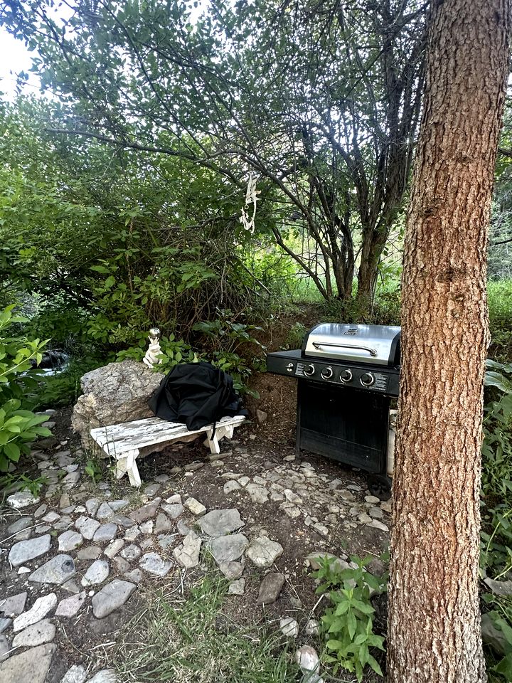 Original and Charming Airstream Rental in Salt Lake City for Glamping in Utah