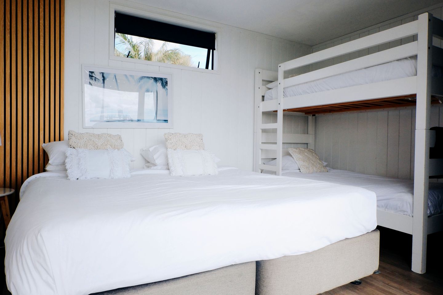 Deluxe Glamping Pod Rental for Amazing New Zealand Holidays on the Coast