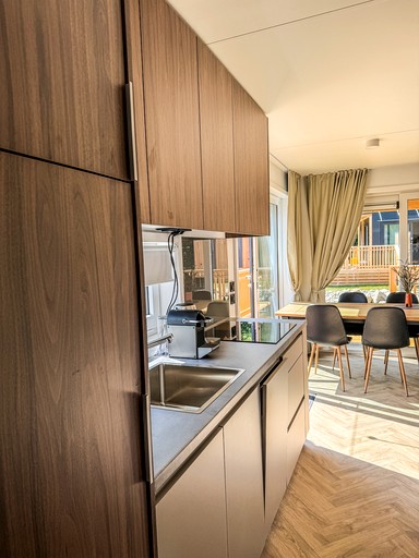 Tiny Houses (Austria, Bleiburg, Lower Austria)