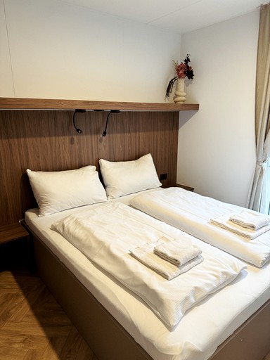 Tiny Houses (Austria, Bleiburg, Lower Austria)