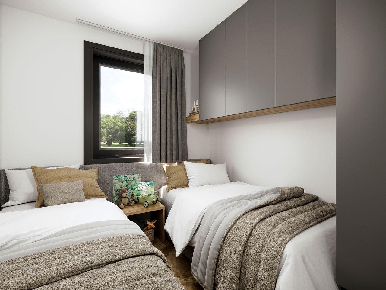 Magical Retreat with a Pool Ideal for Luxury Camping, Austria