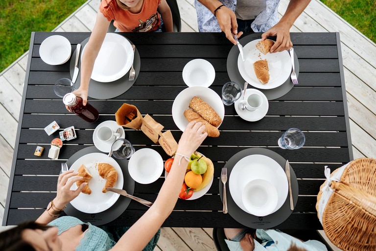 Tiny Houses (Austria, Bleiburg, Lower Austria)