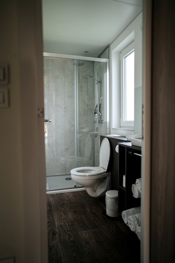 Tiny Houses (Austria, Bleiburg, Lower Austria)