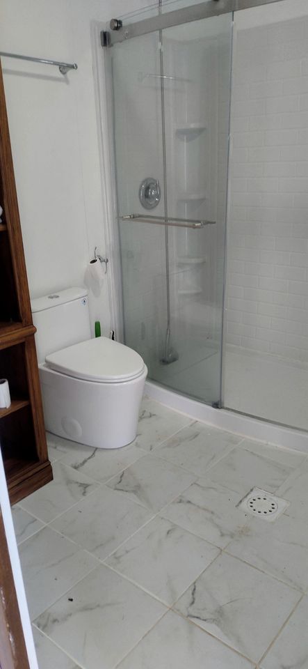 Peaceful Sparta Accommodation on a Large Farm